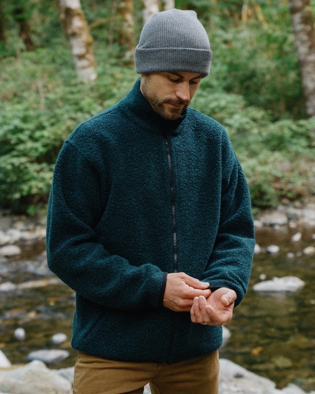 Men's/Unisex | Inis Trading Co.