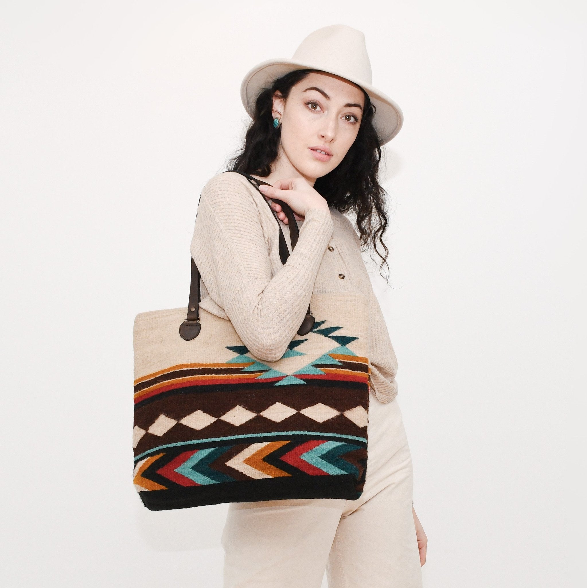 Bags | Inis Trading Co.