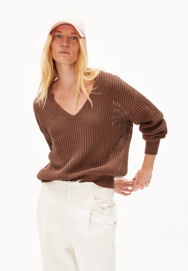 Sweaters and Knit Tops | Inis Trading Co.